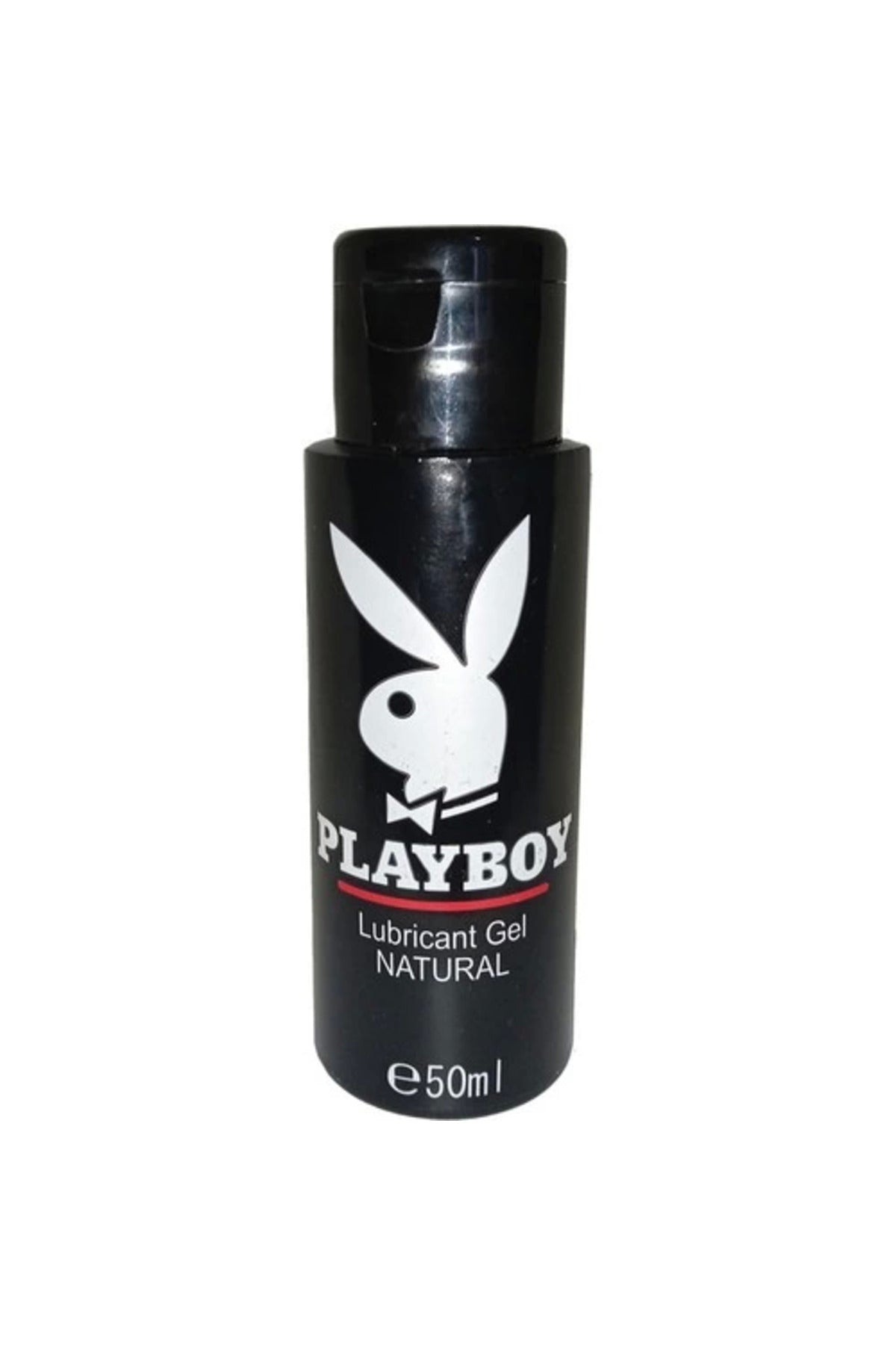 Playboy Pratik Boy Naturel 60 ml