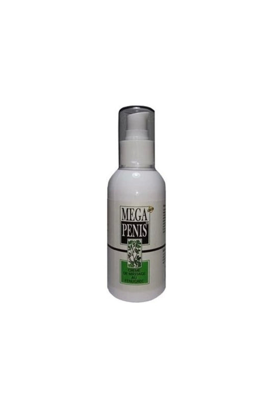 Erkeklere Özel Bölge Krem 125ML 3 Adet