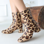Birta Leopar Cilt Streç Topuklu Bot — Leopar [stokoz:FZoDYhaJey9nmlk3K33W%3ALeopar%3A3%3A1vwcebg]