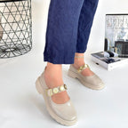 Okira Bej Rugan Oxford Ayakkabı — Bej1 [stokoz:Nlw7EfEyGvWdfz5mreiG%3ABej1%3A3%3A1janqbm]
