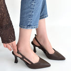 Hoost Kahverengi Cilt Topuklu Ayakkabı — Acı Kahve [stokoz:er4gMz4kIUiLkjIAYMsL%3AAc%C4%B1%20Kahve%3A3%3A176d3fh]