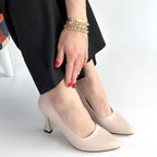 Ulba Bej Cilt Stiletto Ayakkabı — Bej3 [stokoz:9idKFnWOVxEWoke5VLgO%3ABej3%3A3%3A1tw03al]
